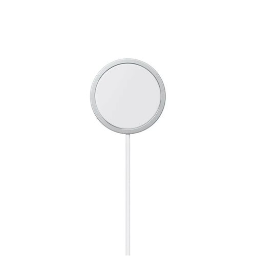 Cargador Magsafe Apple Blanco Mx6X3Be/A