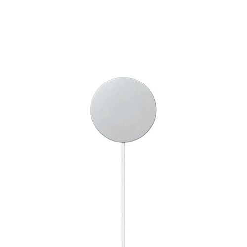 Cargador magsafe Apple blanco mx6x3be/a