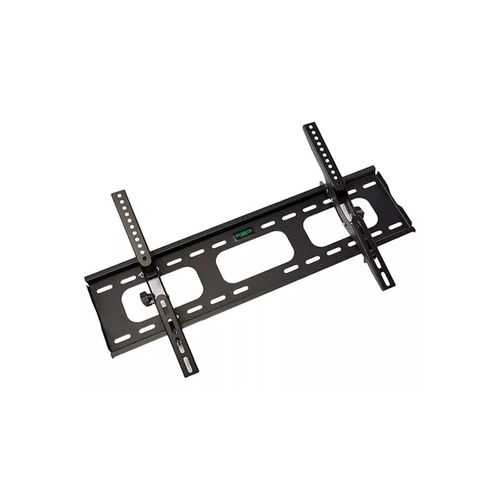 Soporte para televisor fijo Strong Hold negro sth3790