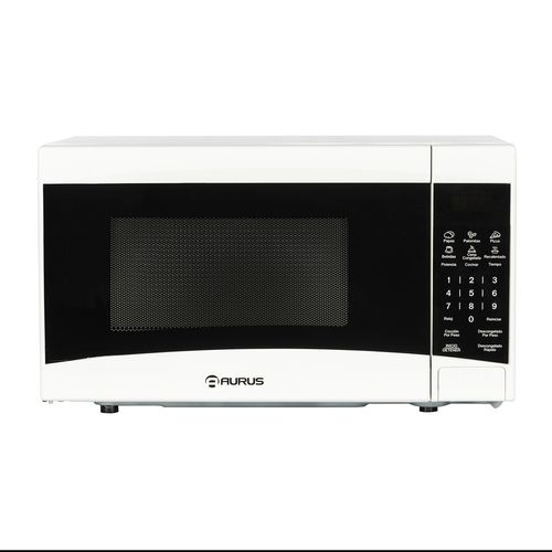 Horno de microondas Aurus 0.7 p3 Amp07w