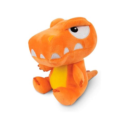 Huevo con dinosaurio sorpresa Craking Eggs multicolor 700017654