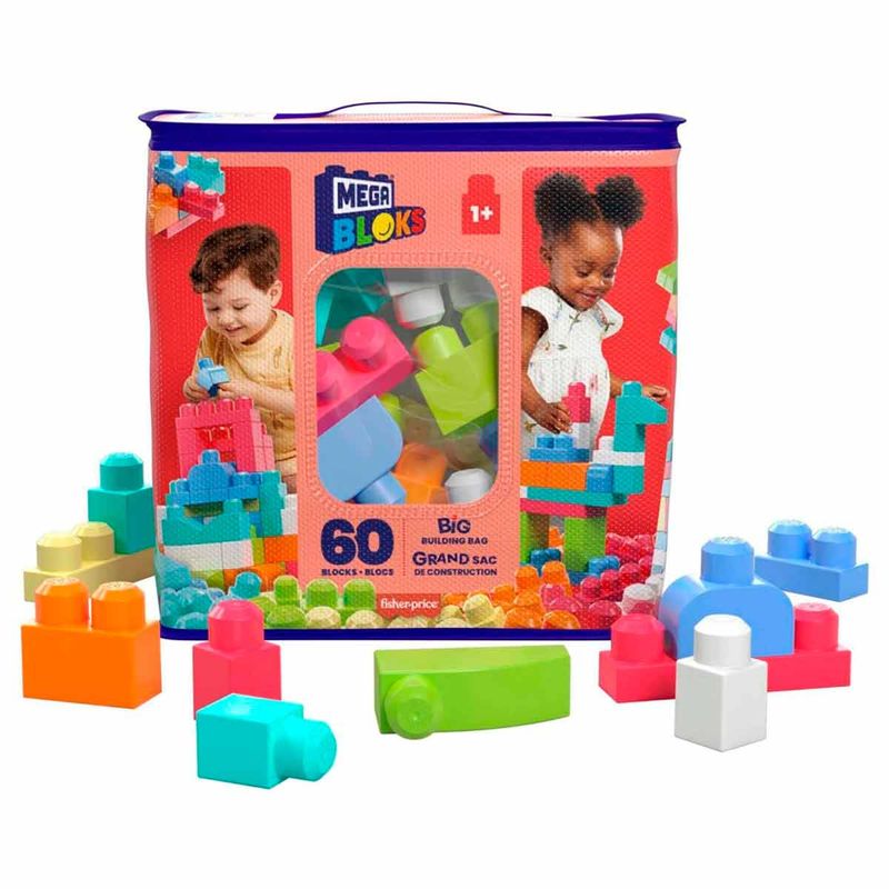 2300054094160_1