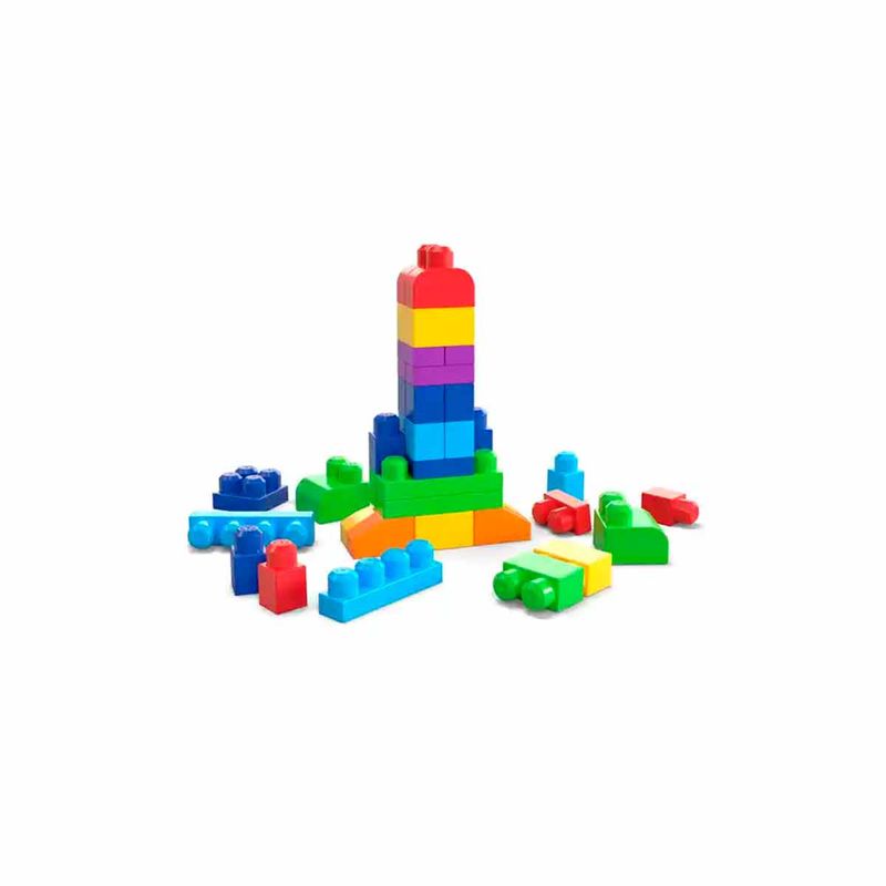 2300054094177_2