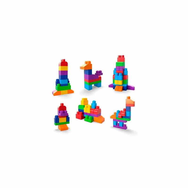 2300054094177_3