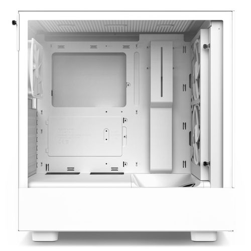 Gabinete acteck blanco neuss gi480