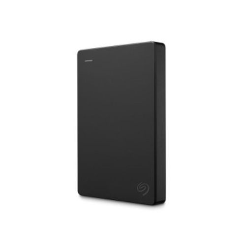Disco duro externo Seagate negro stgx4000400 2.5"