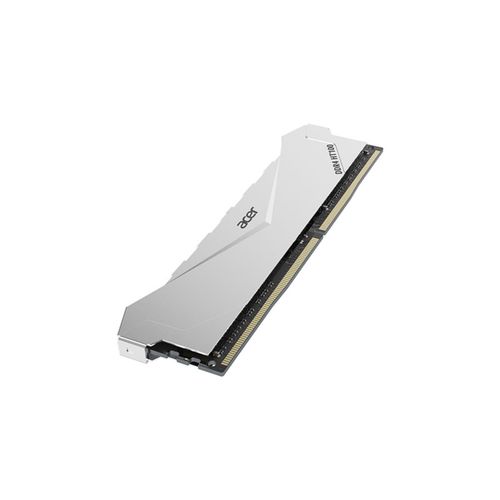 Memoria ram Acer blanco ht100 ddr4