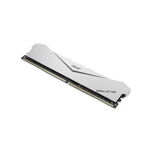 Memoria RAM Acer Blanco HT100 DDR4