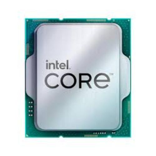 Procesador Intel Plata Core i3-14100 S-1700