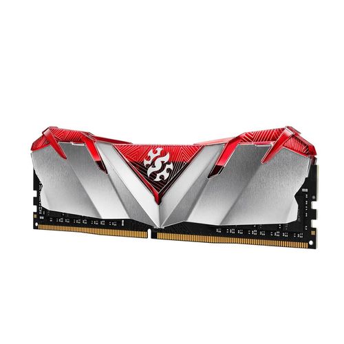 Memoria RAM XPG Plata Gammix D30 DDR4