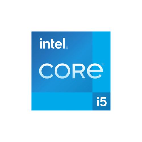 Procesador Intel plata core i5-14600kf s-1700