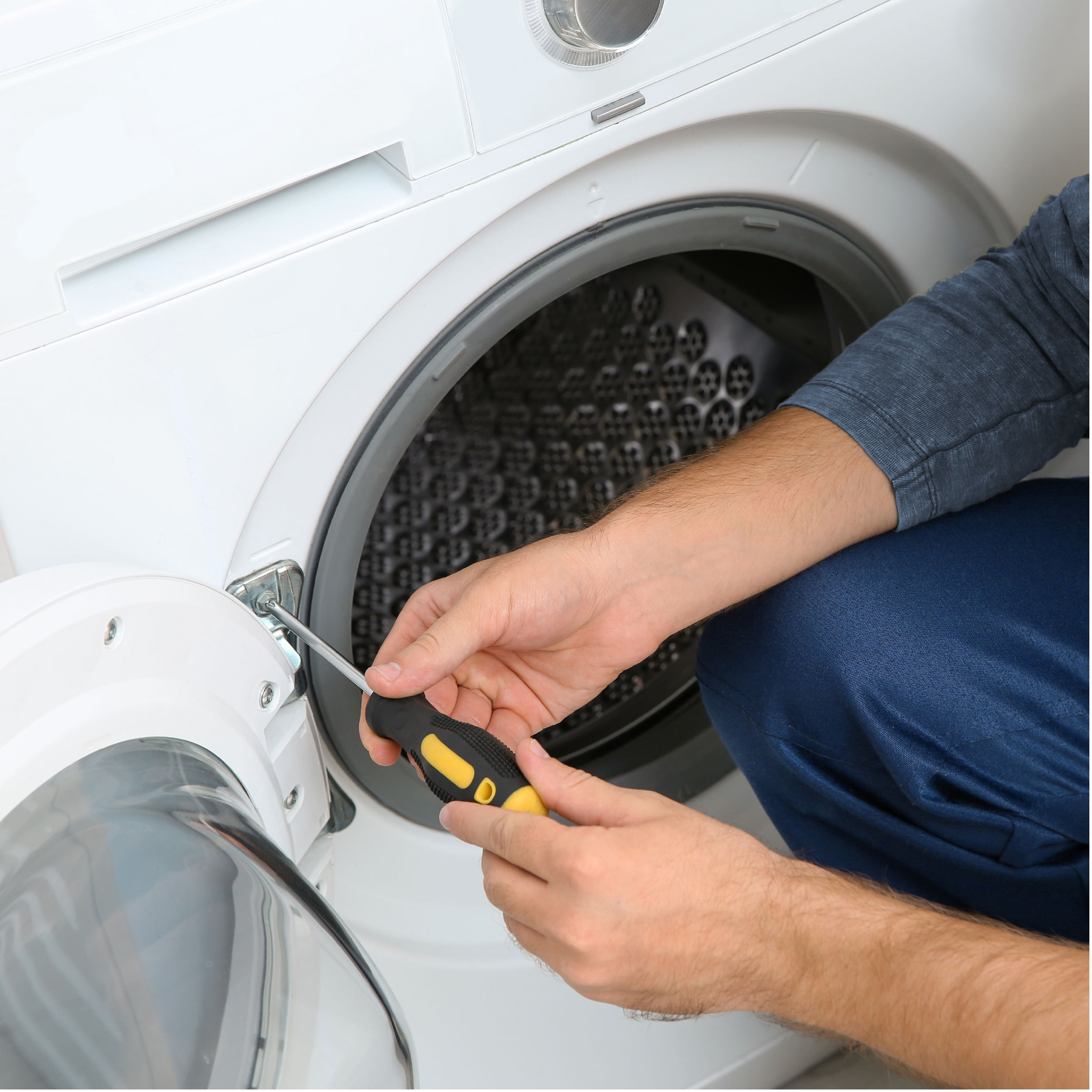 La Marina Tienda en línea