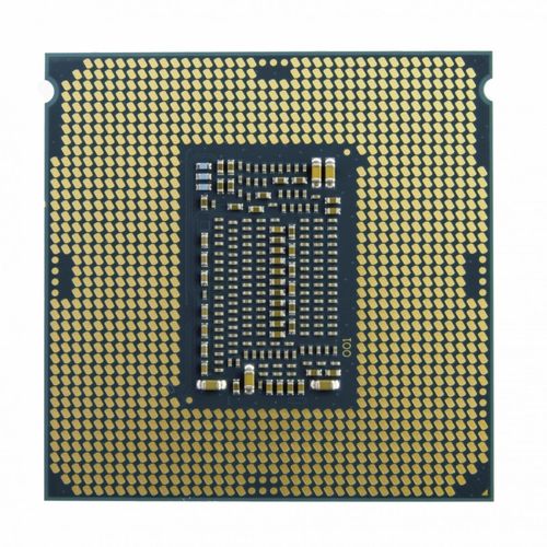 Procesador Intel plata pentium g6405 s-1200