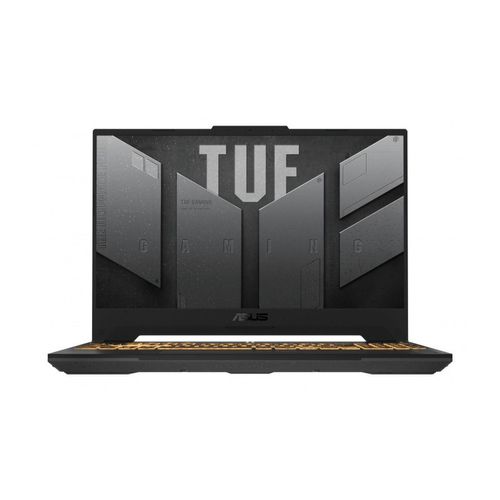 Laptop Gamer ASUS TUF Gaming F15