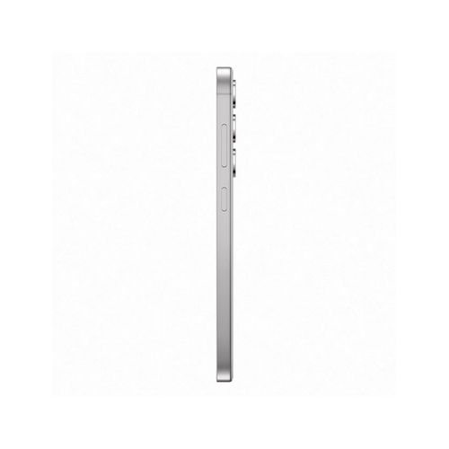 Smartphone Samsung Galaxy s24 ultra 5G gris sm-s928b ut 256