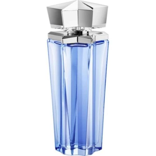 Perfume Thierry Mugler Azul Angel (recargable) Dama