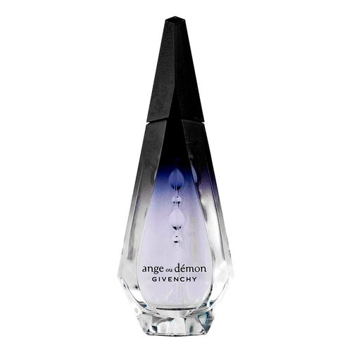 Perfume Givenchy Negro Ange ou Demon Dama