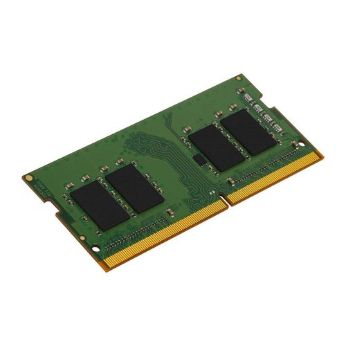 Memoria RAM Kingston DDR4