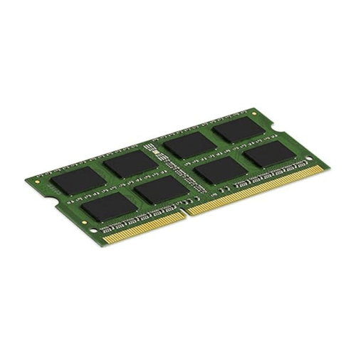 Memoria ram Kingston verde valueram ddr3l
