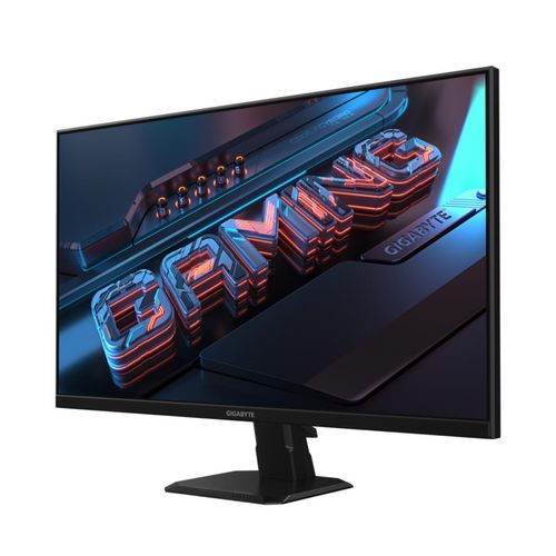 Monitor gamer Gigabyte gs27f led 27"