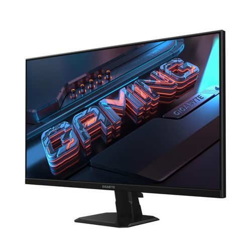 Monitor Gamer Gigabyte GS27F LED 27"