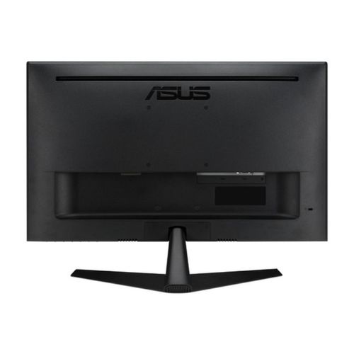 Monitor ASUS Negro VY249HE