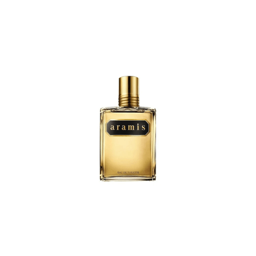 Perfume Aramis Café Aramis Caballero 110ml