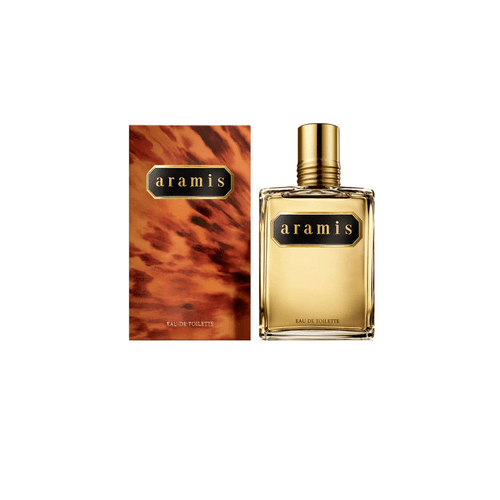 Perfume Aramis Café Aramis Caballero 110ml