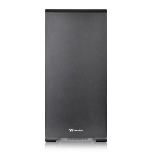 Gabinete Thermaltake negro s300 tg