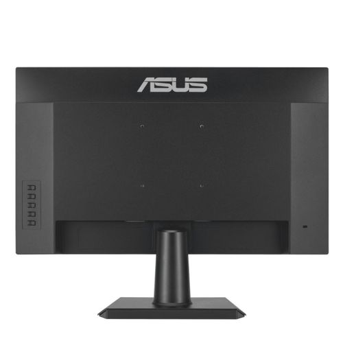 Monitor ASUS Negro VA24EHF LED 23.8"