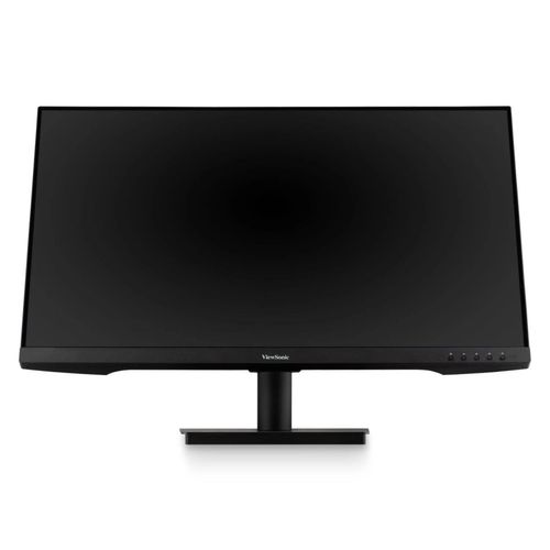 Monitor ViewSonic Negro VA3209M LED 31.5"