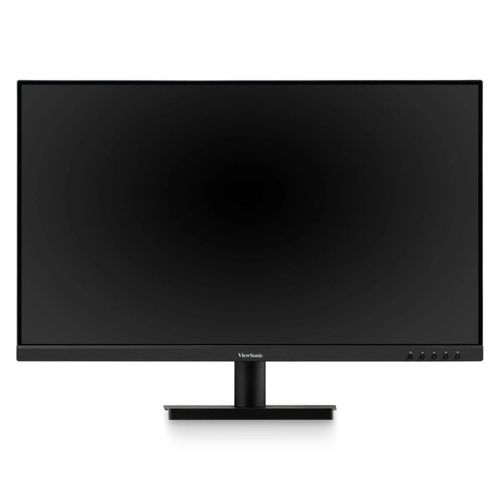 Monitor ViewSonic Negro VA3209M LED 31.5"