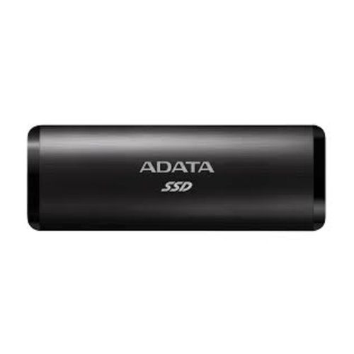 SSD Adata  Negro SE760