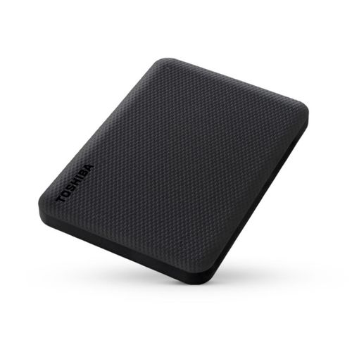 Disco Duro Externo Adata Camuflaje HD710M Pro 2.5"