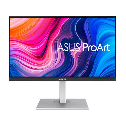 Monitor ASUS Negro ProArt Display PA278CV LED 27"