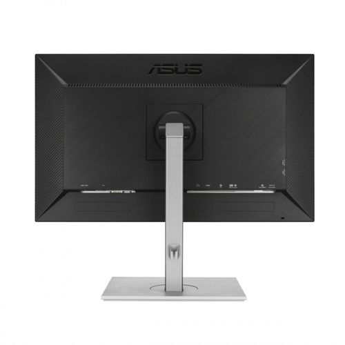 Monitor ASUS Negro ProArt Display PA278CV LED 27"