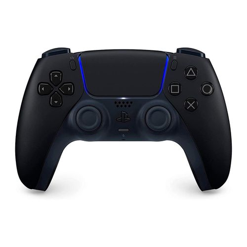 Control inalámbrico dualsense para ps5 Sony negro 1000039936