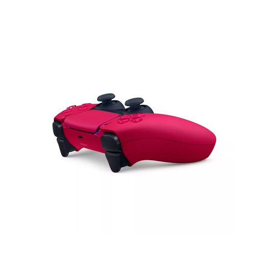 Control inalámbrico dualsense para ps5 Sony rojo 1000039937