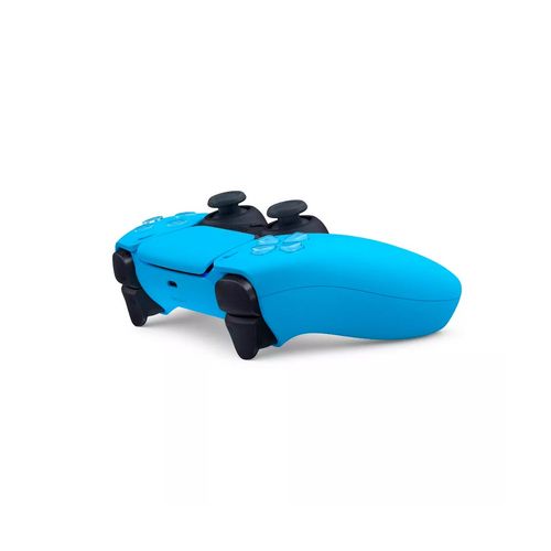 Control inalámbrico dualsense para ps5 Sony azul 1000039940