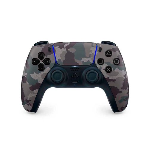 Control inalámbrico dualsense para ps5 Sony multicolor 1000039944