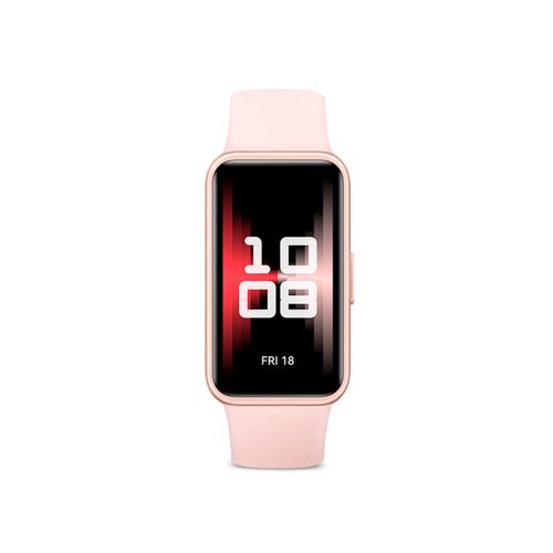 Smartwatch band 9 Huawei rosa kimi-b19
