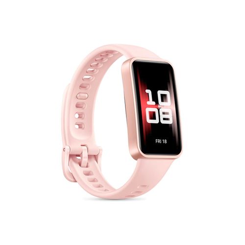 Smartwatch band 9 Huawei rosa kimi-b19