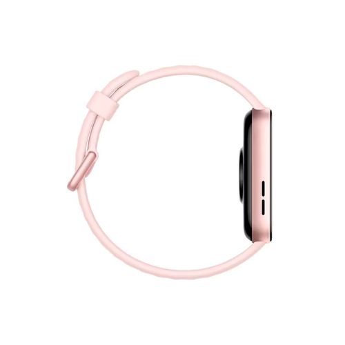 Smartwatch fit 3 Huawei rosa solo-b09s