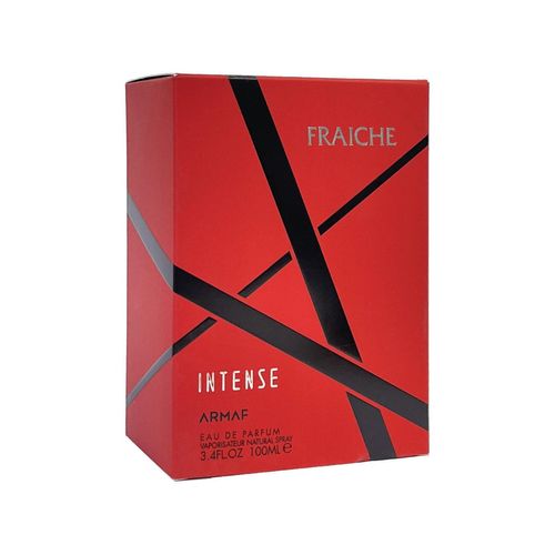 Perfume Armaf Rojo Armaf Fraiche Intense Caballero