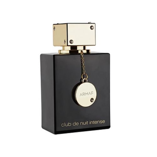 Perfume Armaf Negro Club De Nuit Intense Dama