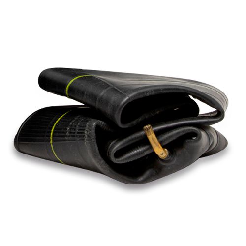Cámara para llanta Montana 3.50-10 tr87 motcm125