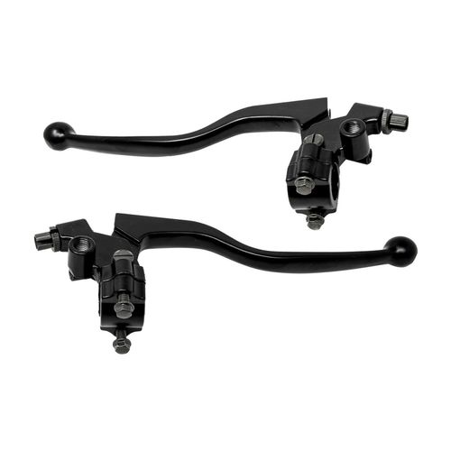 Ensamble de palanca Kimtec universal motmj81