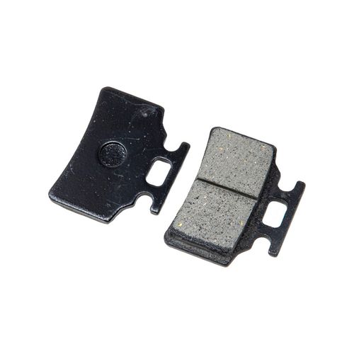 Balata de disco Kimtec para vento atom 150 motbl172