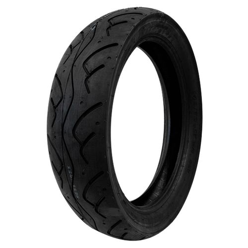 Llanta para motocicleta Montana m-2300 140/70-17 tl motll375