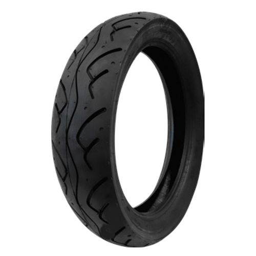 Llanta para motocicleta Montana m-2300 90/90-17 tl motll370